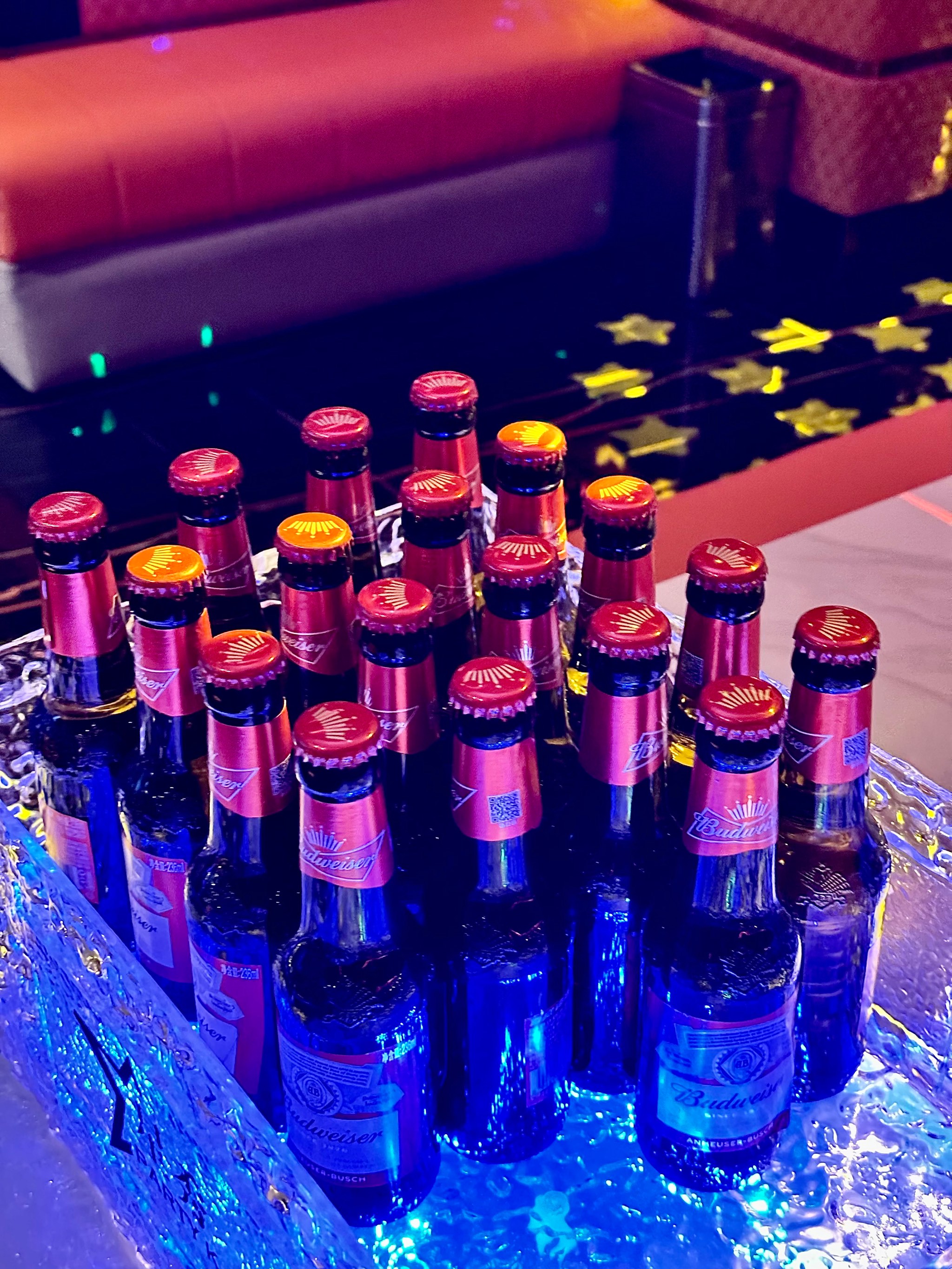 云浮商务ktv：独特商务ktv新模式-罗定市ktv预定