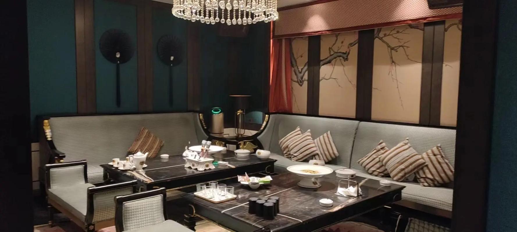 云浮低端场商务ktv-罗定市ktv预定